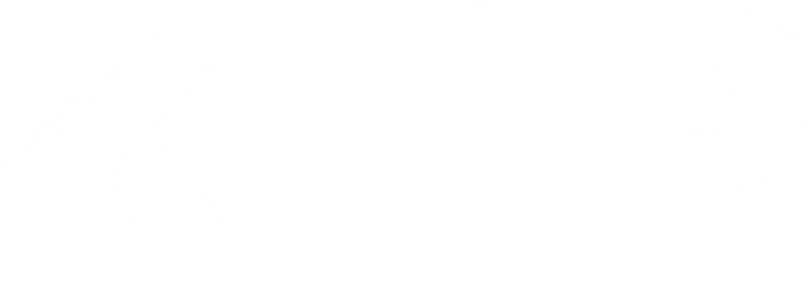 Execoore | Elementor Technology and Fintech Kit