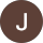 Julien Gold