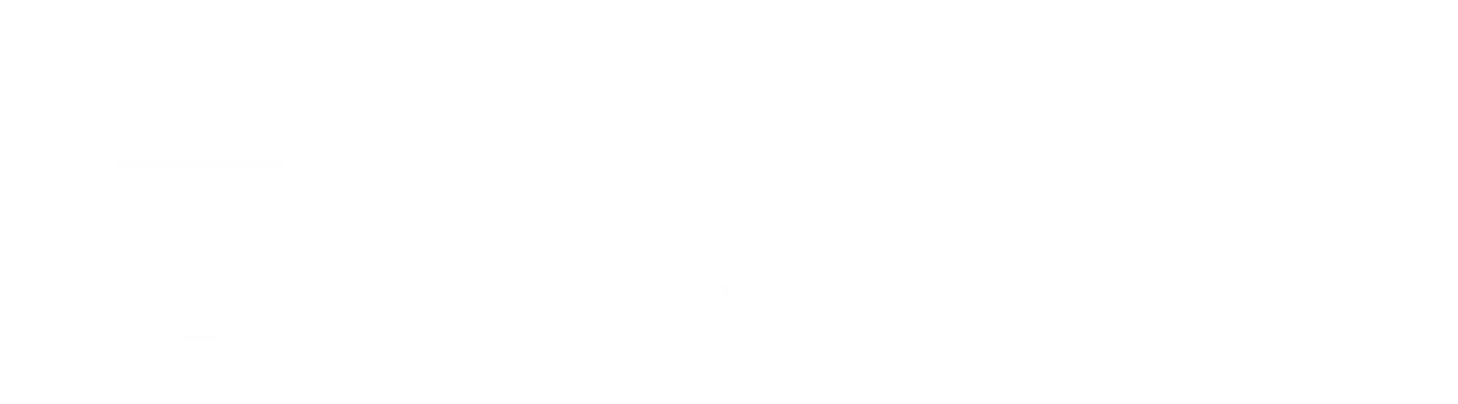Group-164.png
